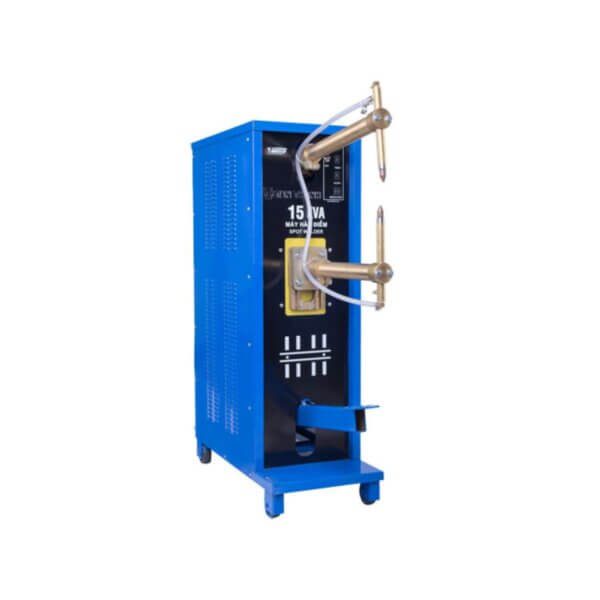 Máy hàn điểm 15KVA Tân Thành