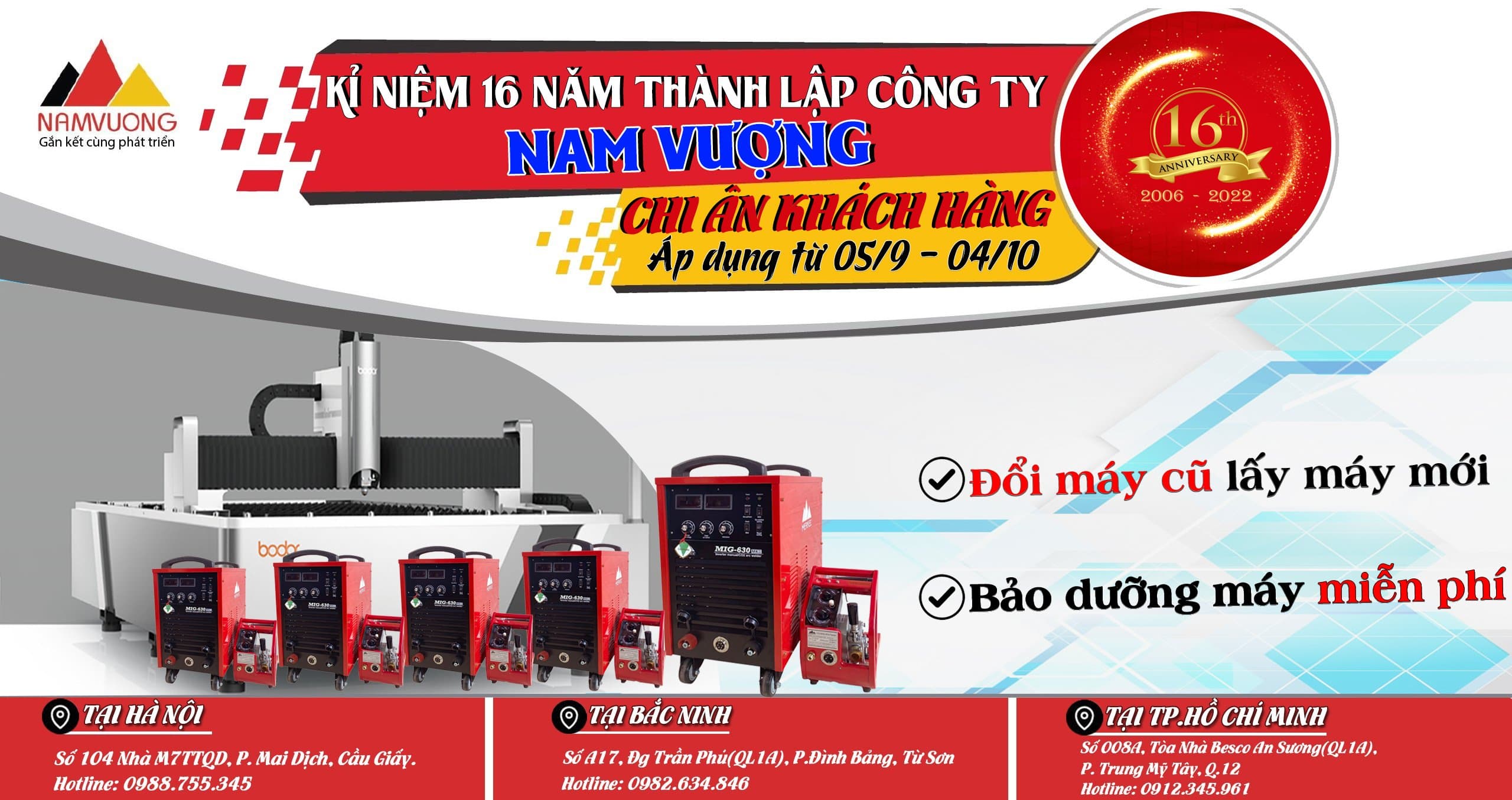 Quảng cáo 3