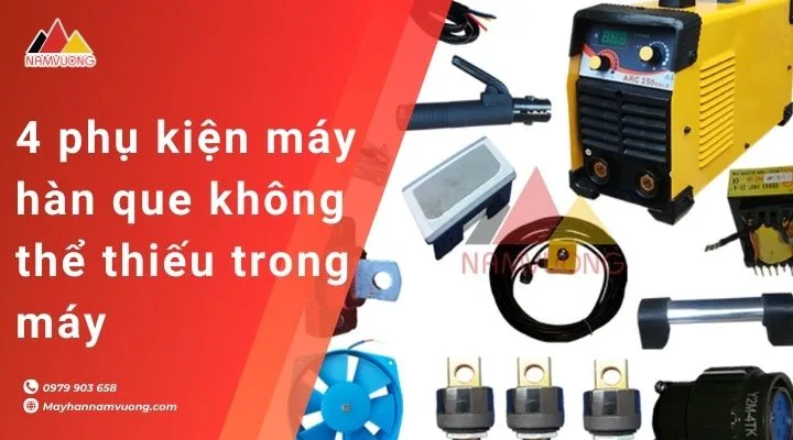 phụ kiện máy hàn que thumb